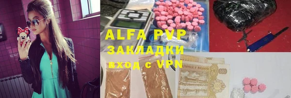 стаф Волоколамск