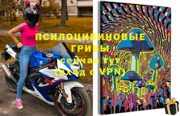 прущий лед Волосово